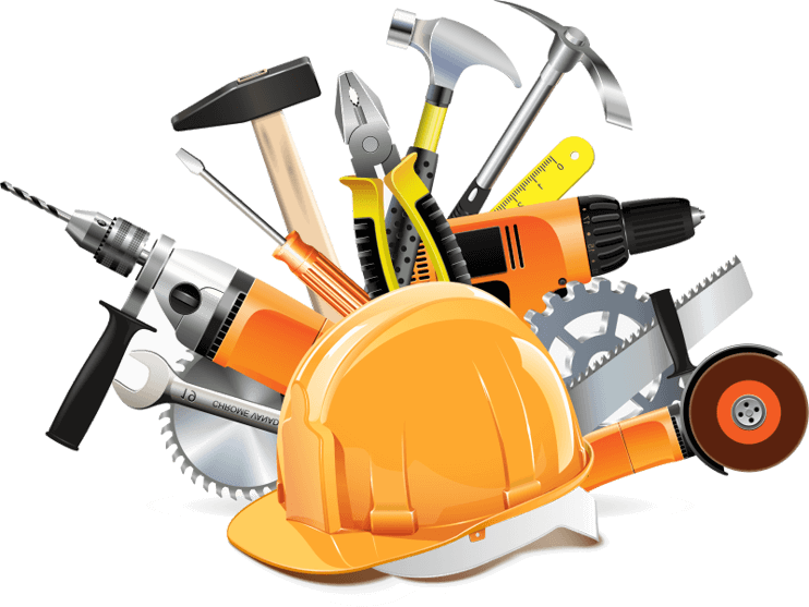 Logistics Representative